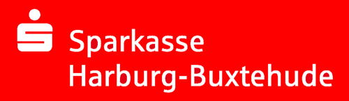 Logo Sparkasse