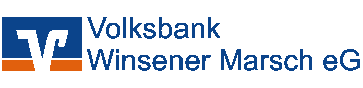 Logo Volksbank